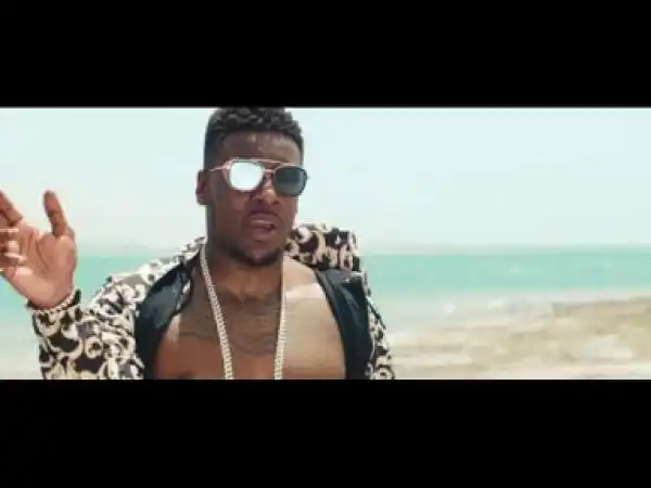 Video: Mist - Game Changer